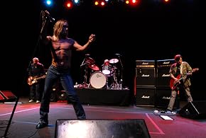 Image de The Stooges