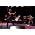 Vignette de The Stooges