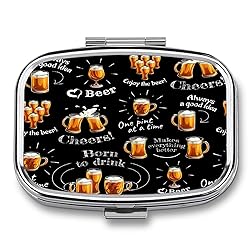 Saw II - Limited All-Region UHD & with Lenticular Cover & Art Cards [Blu-ray]