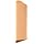 Sandvik Coromant FINISHING LONG EDGE INS. Carbide Milling Insert, LEHT Style, Rectangular, GC1030 Grade, TiAlN Coating, LEHT180416RPL2,0.187" Thick, 0.063" Corner Radius (Pack of 10)