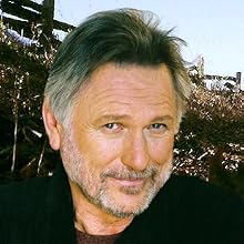 Johnny Duncan