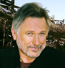 Image of Johnny Duncan