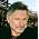 Thumbnail image of Johnny Duncan