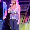 Image of Lindsay Lohan