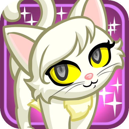 Purrfect Kitten 2