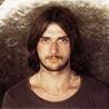 Abbildung von Mike Oldfield