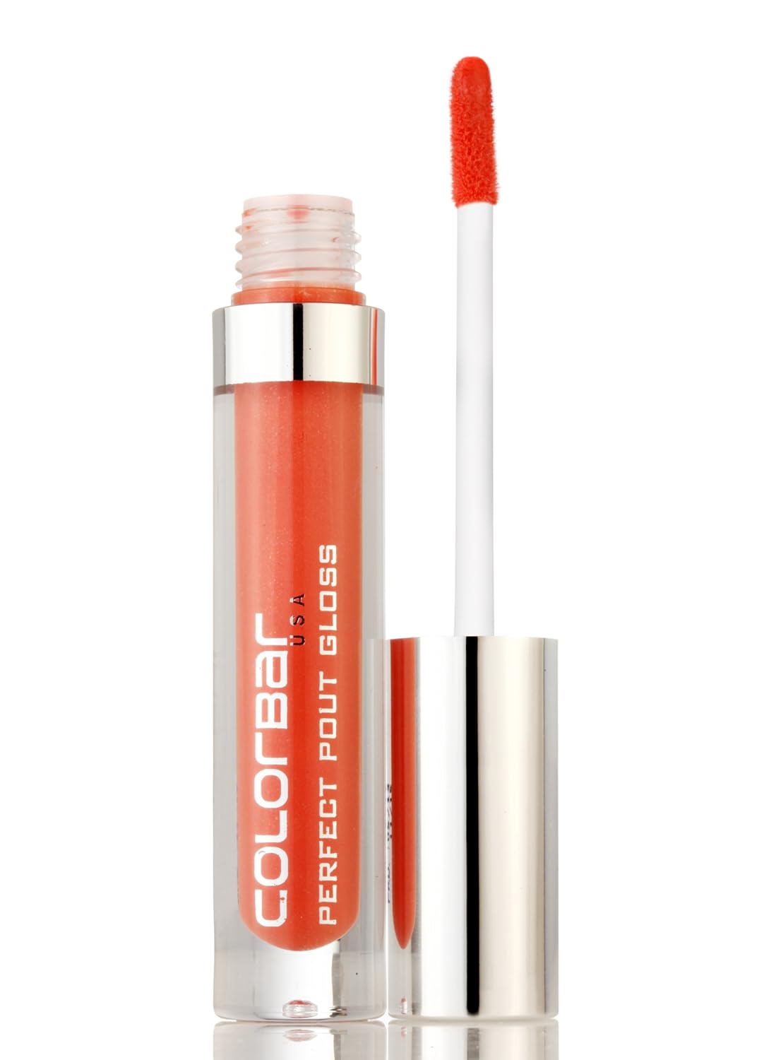 9 Best Orange Lip Gloss in India Styles At Life