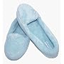 Dearfoams Women's DF125