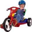 Twist Trike