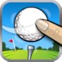 Flick Golf