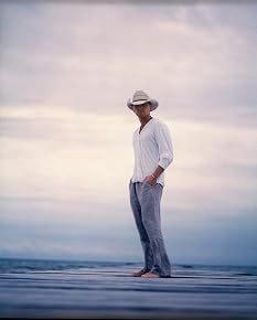 Image of Kenny Chesney