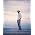 Thumbnail image of Kenny Chesney