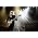 Thumbnail image of Joe Bonamassa