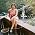 Thumbnail image of Norah Jones