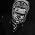 Thumbnail image of Latent Anxiety