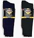 Wigwam At Work Uniform 2 Pack Socks s1233