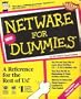 Netware for Dummies