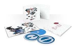Image of Pink Floyd