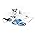 Thumbnail image of Pink Floyd