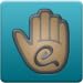 aPalmRead: Interactive Palm Reading