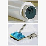 Lastolite LL LB8879 7 X 8-Feet HiLite Vinyl Cleanable Train for LL LB8878 (White)
