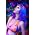 Thumbnail image of Katy Perry