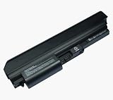 92P1125 Laptop Battery for Lenovo/IBM ThinkPad Z61t 9441