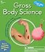 Curiosity Kits Gross Body Science