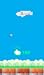 Flappy Blue Bird