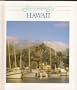 Hawaii (From Sea to Shining Sea)