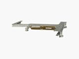 DL360G6 Pcix Riser Kit