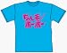 アホ色ちん毛Tシャツ