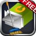 Quick Cache Cleaner Quick Cache Cleaner