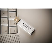 Brother PC-Connectable Label Maker (PT-1230PC)