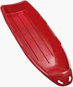 Paricon Winter Lightning Sled (3-Pack)