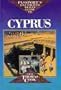 Passport's Illustrated Travel Guide to Cyprus from Thomas Cook (Passport's Illustrated Travel Guides from Thomas Cook)