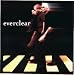 Everclear - Group Crossing Street - Sticker / Decal