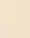 Natural Parchment Paper 50 Sheets