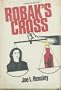 Robak's cross