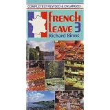 French Leave 3