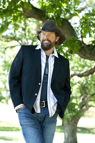 Image of Toby Keith