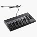 POS Keyboard, US, Vista (AMO K