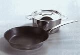 Bosch HEZ390020 2-teiliges Induktions-Topfset