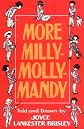 More Milly-Molly-Mandy