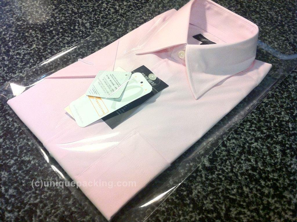 Amazon.com - 100 Pcs 9x12 Clear Resealable Cello / Cellophane 9 x ...