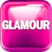Glamour Magazine