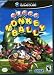 Super Monkey Ball NGC