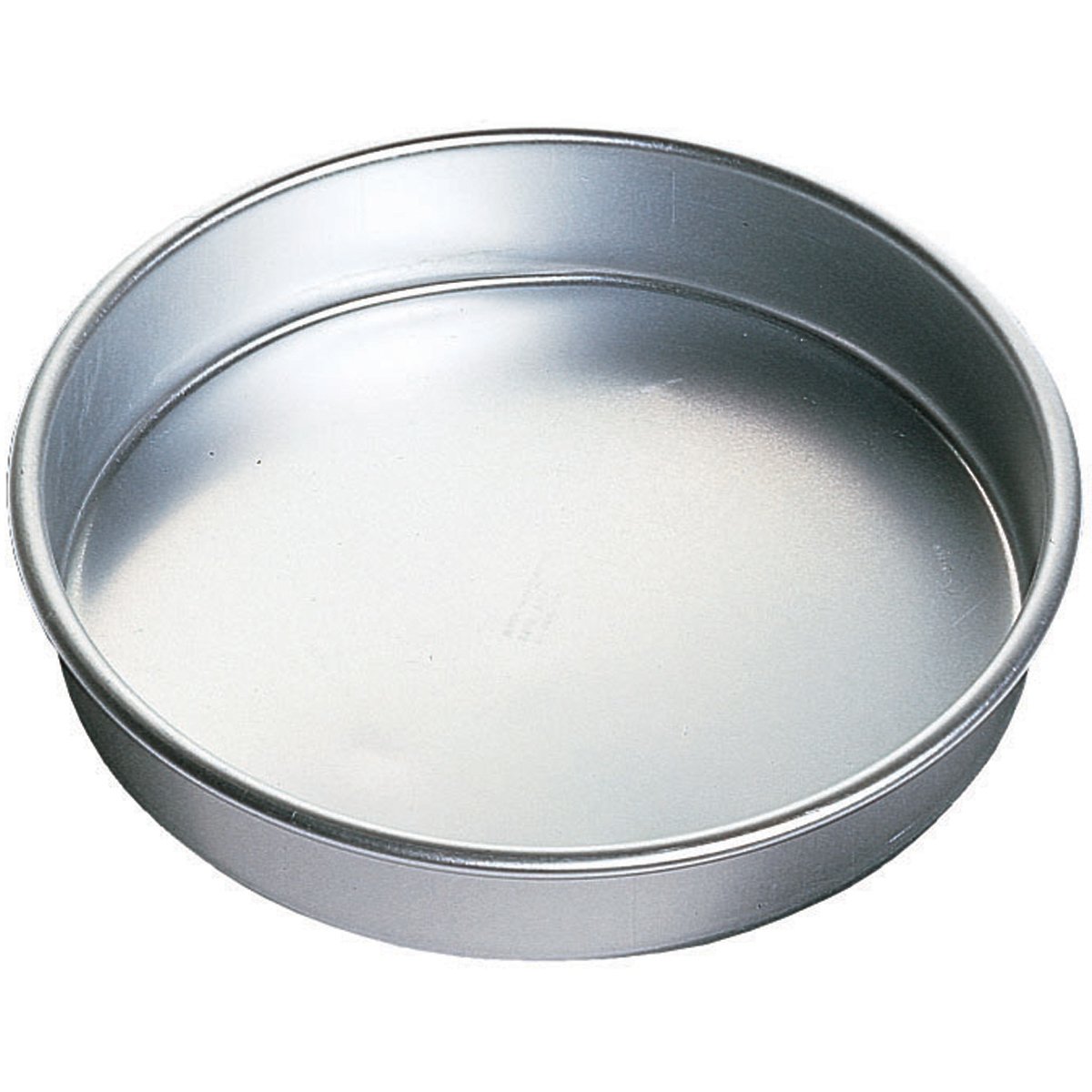 Wilton Aluminum Performance 6,8,10,12,14,16Inch Round Pans