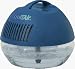 Aqua Air Purifier