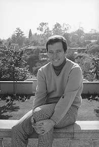 Image of Andy Williams
